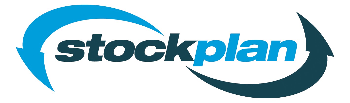 StockPlan